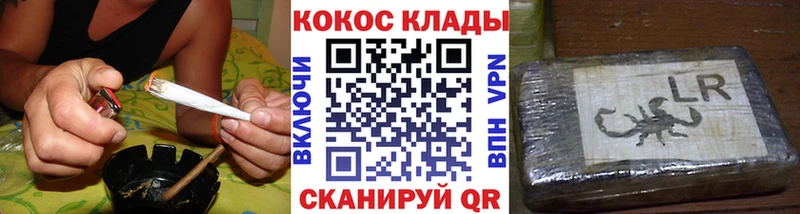 COCAIN Fish Scale  магазин продажи   Щёкино 