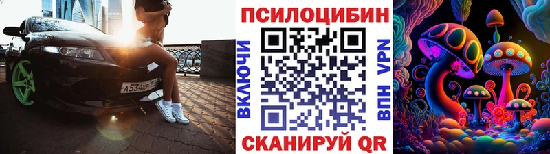 наркота  blacksprut рабочий сайт  Галлюциногенные грибы Cubensis  Щёкино 