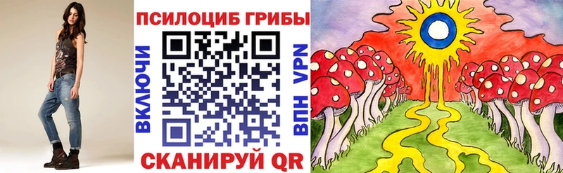 Галлюциногенные грибы MAGIC MUSHROOMS Щёкино